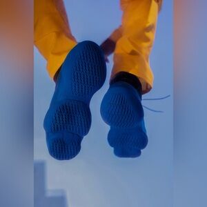 Pyer Moss X Reebook Sculpt Men's Size 10